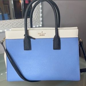 Kate spade purse